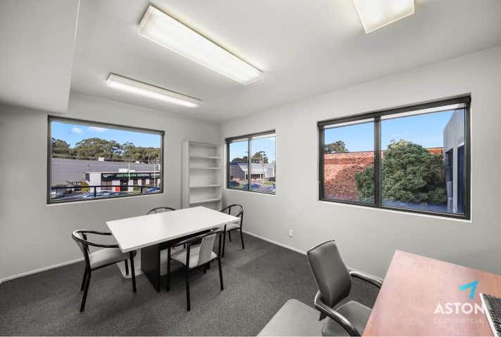 63 Bond Street West Mordialloc VIC 3195 - Image 9