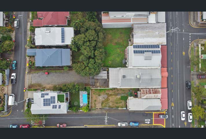 93 Hardgrave Road West End QLD 4101 - Image 13