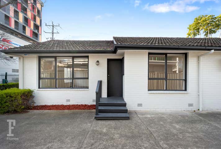 1B Pickett Street Footscray VIC 3011 - Image 4