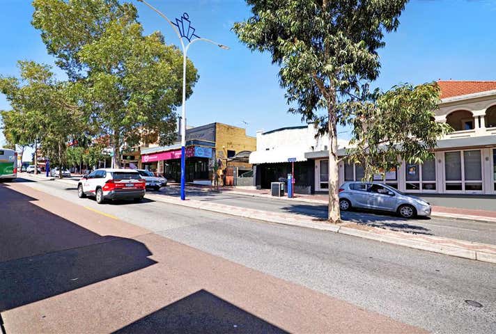 624 Beaufort Street Mount Lawley WA 6050 - Image 11