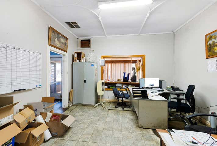 56-58 Howards Road Beverley SA 5009 - Image 8