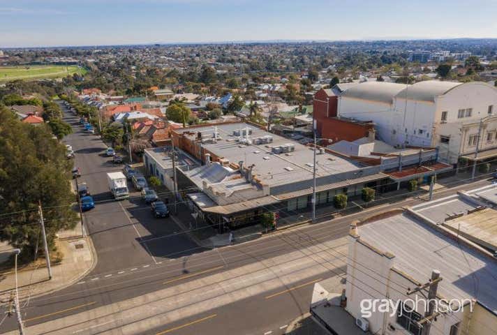 35-37 Melville Road Brunswick West VIC 3055 - Image 9