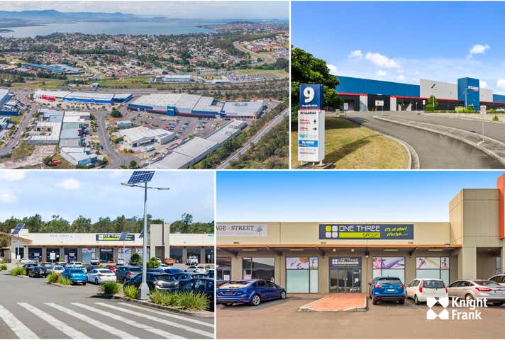 3/9 Durgadin Drive Albion Park Rail NSW 2527 - Image 5