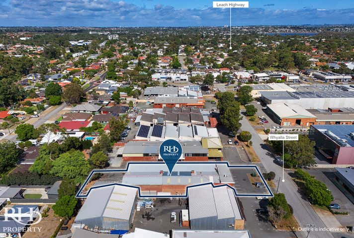 15 Whyalla Street Willetton WA 6155 - Image 6