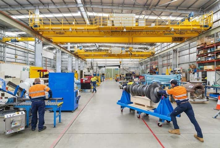 Tonsley Innovation District, Lot 806 Edison Road Tonsley SA 5042 - Image 19