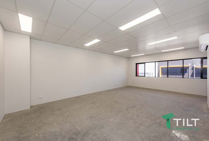 10 Geddes Street Balcatta WA 6021 - Image 19