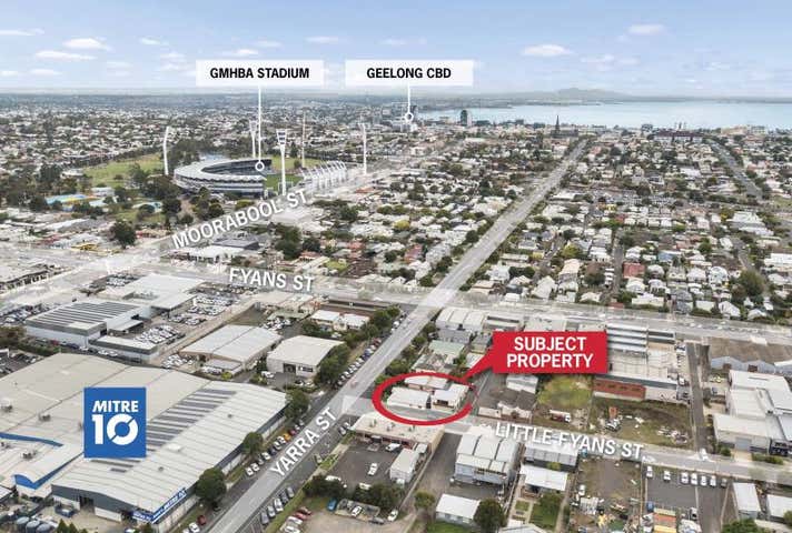 413 Yarra Street South Geelong VIC 3220 - Image 3