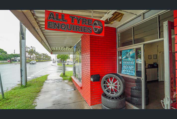 210 Anzac Avenue Kippa-Ring QLD 4021 - Image 4