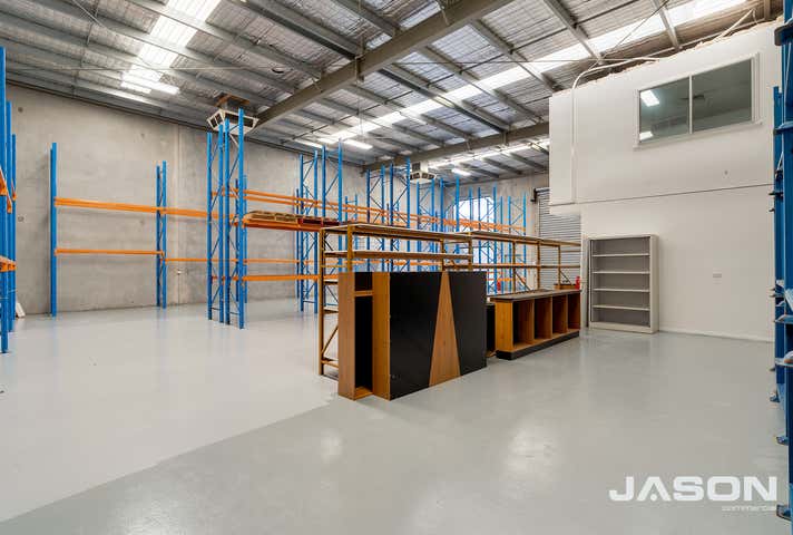 2/14 Silicon Place Tullamarine VIC 3043 - Image 13