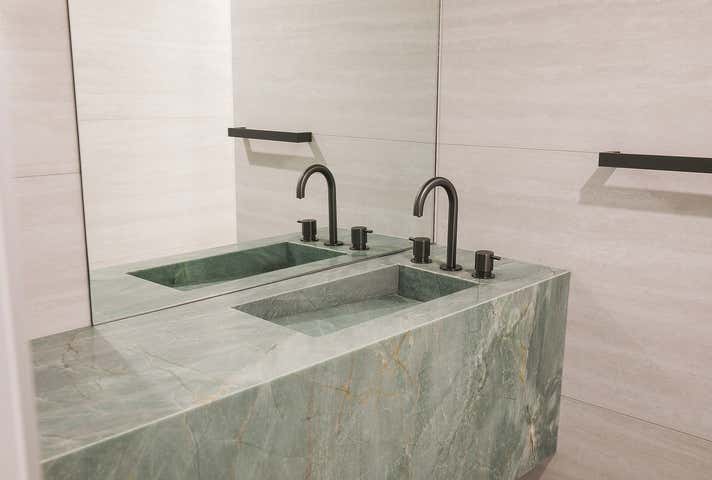 1/209 Harris Street Pyrmont NSW 2009 - Image 14