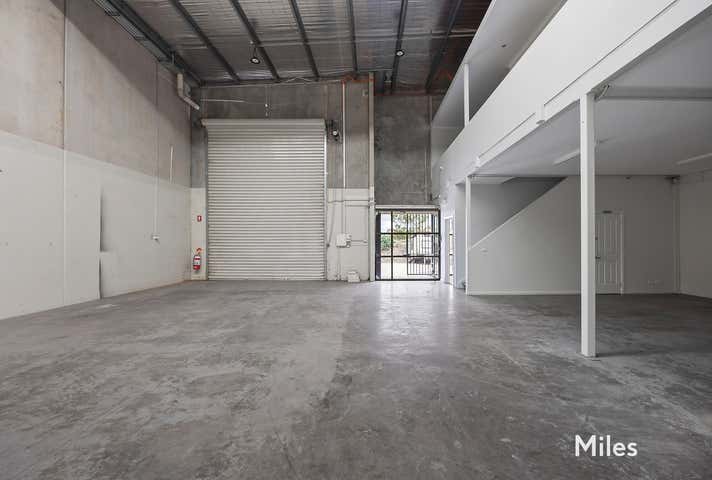 22/44 Mahoneys Road Thomastown VIC 3074 - Image 8