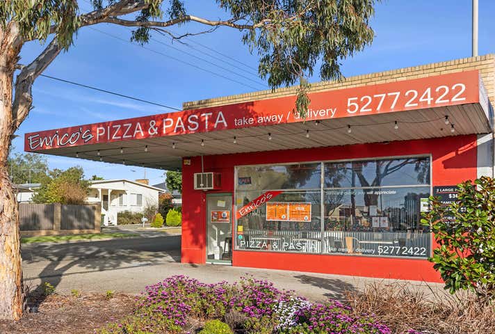 2 & 2A Beauford Avenue Bell Post Hill VIC 3215 - Image 2