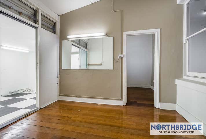 189 Brisbane Street Northbridge WA 6003 - Image 9
