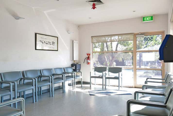 508 Canterbury Road Vermont VIC 3133 - Image 2