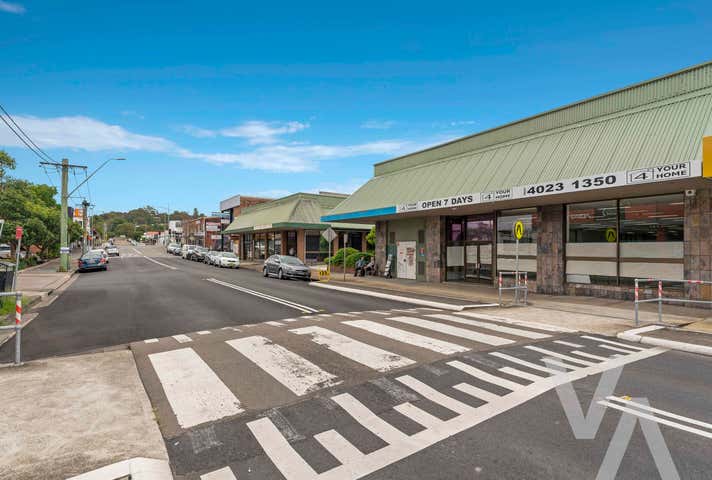 4 & 5/42-46 Harrison Street Cardiff NSW 2285 - Image 14