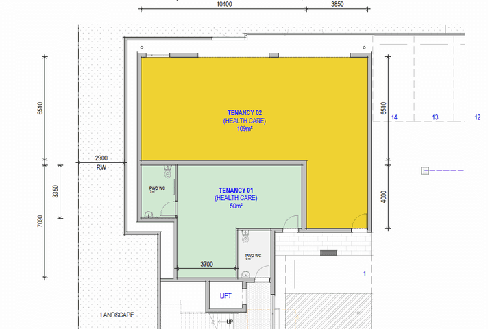 20 Young Road Narangba QLD 4504 - Image 4