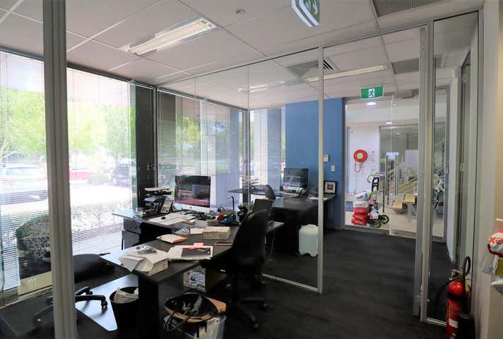 4/63 Knutsford Avenue Rivervale WA 6103 - Image 3