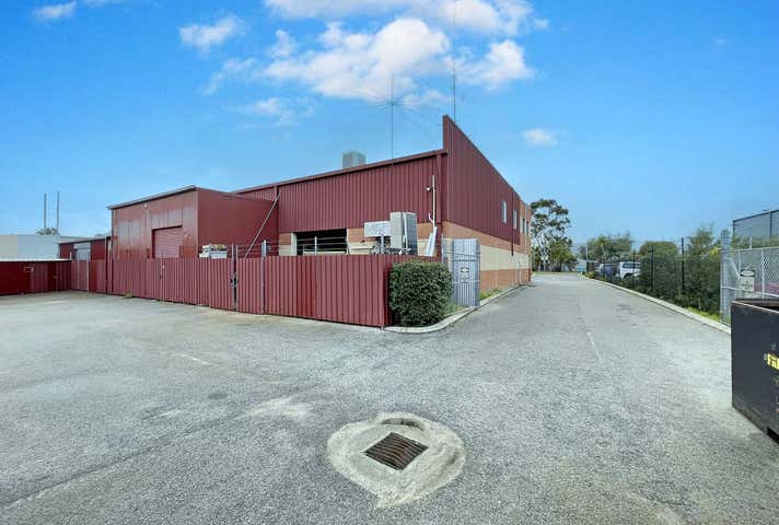 Unit 3, 279 Camboon Road Malaga WA 6090 - Image 26
