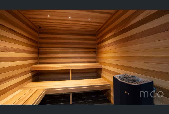 Kings Business Park, Ground Floor, 99 Coventry Street Southbank VIC 3006 - Image 12