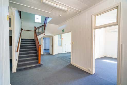 Prime Goodna Site with Flexible Use Potential, 15 Church Street Goodna QLD 4300 - Image 9