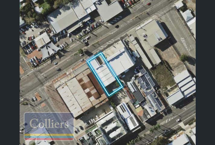544-552 Sturt Street Townsville City QLD 4810 - Image 16