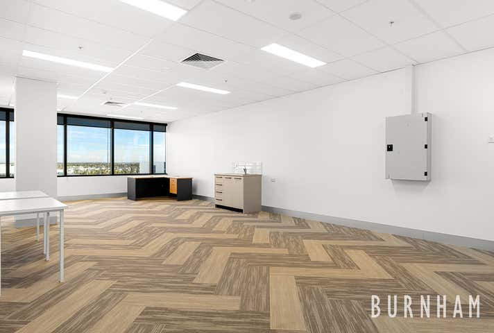 601/101 Overton Road Williams Landing VIC 3027 - Image 4