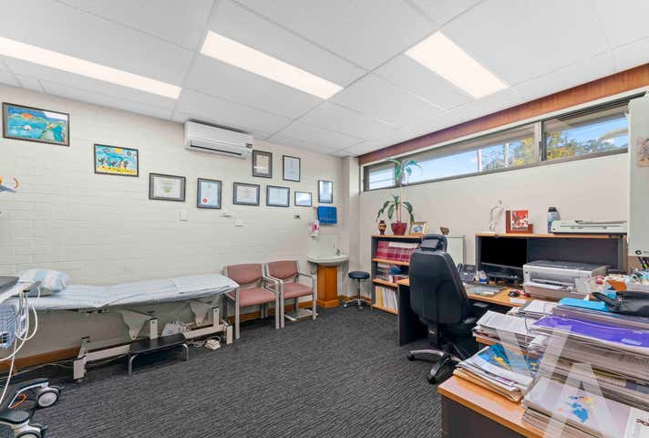 71 Georgetown Road Georgetown NSW 2298 - Image 9