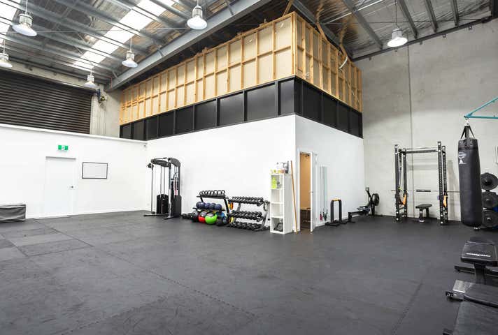 3/3 Merino Street Capel Sound VIC 3940 - Image 3