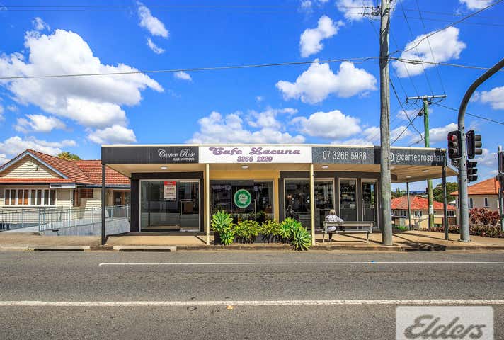 264 Rode Road Wavell Heights QLD 4012 - Image 7