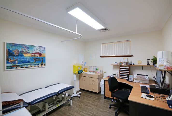 84-86 Vellgrove Avenue Parkwood WA 6147 - Image 15