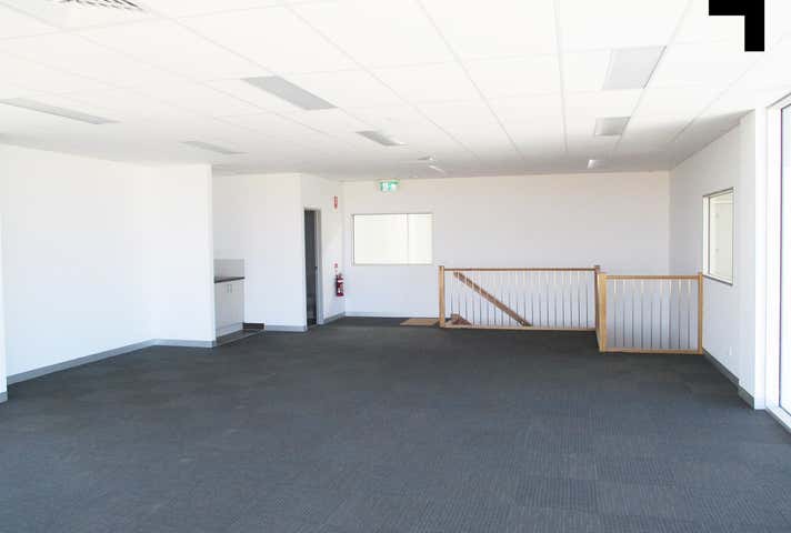 11 Katherine Drive Ravenhall VIC 3023 - Image 10