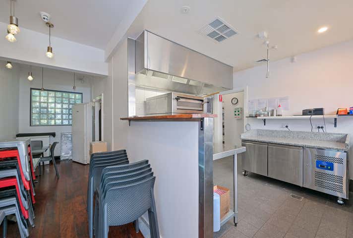 1A/246 William Street Northbridge WA 6003 - Image 9