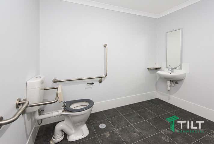10 Geddes Street Balcatta WA 6021 - Image 33