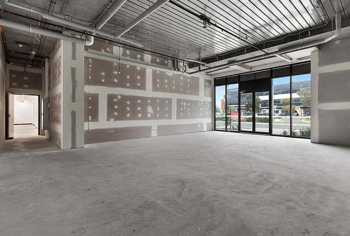 1/115 Overton Road Williams Landing VIC 3027 - Image 2