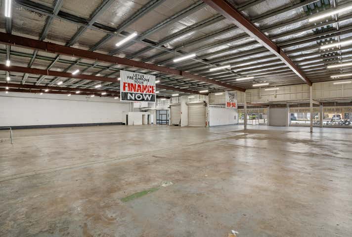 7-15 Teddington Road Burswood WA 6100 - Image 11