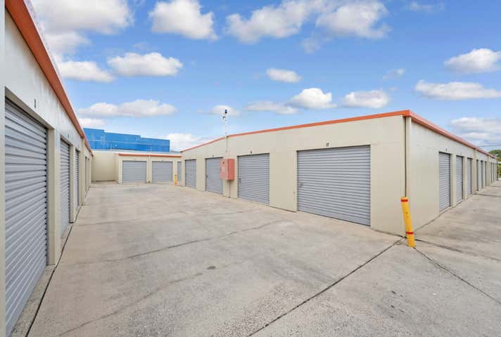 8 Parkside Drive Condon QLD 4815 - Image 8