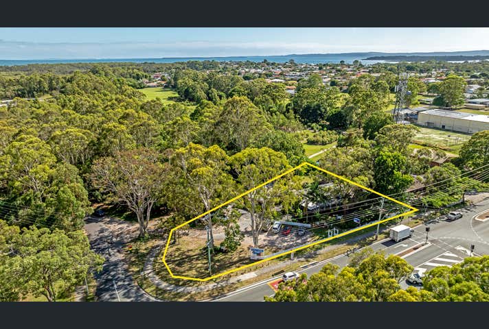 312 Colburn Avenue Victoria Point QLD 4165 - Image 2
