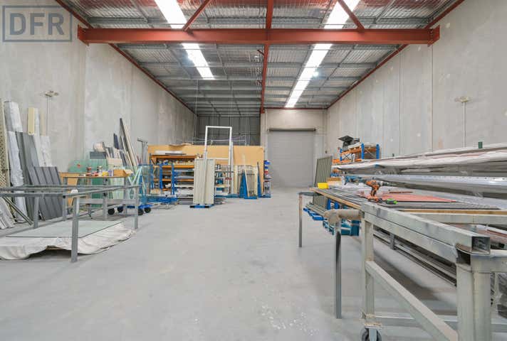 3/14 Jacquard Way Port Kennedy WA 6172 - Image 14