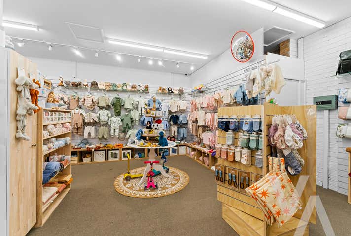 4/450 The Esplanade Warners Bay NSW 2282 - Image 8