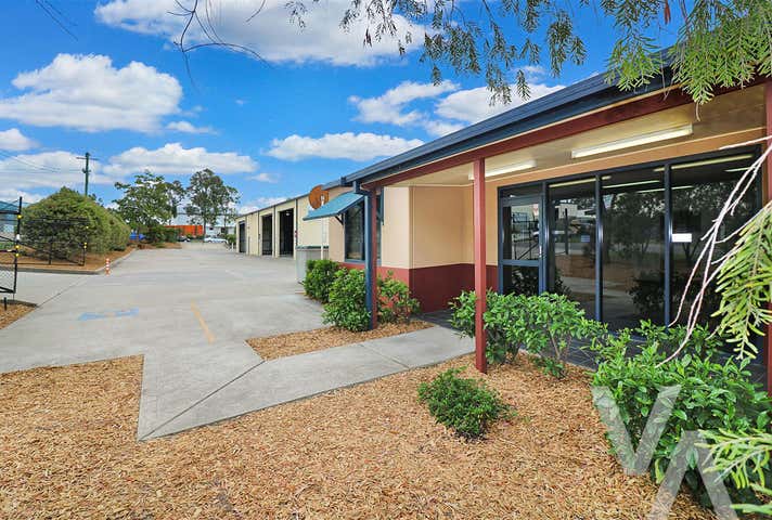 34 Huntingdale Drive Thornton NSW 2322 - Image 11