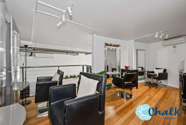 Shop 4, 7 Railway Terrace Rockingham WA 6168 - Image 18