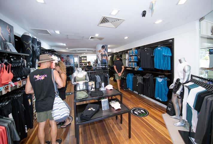 Lot 2/18 Hastings Street Noosa Heads QLD 4567 - Image 4