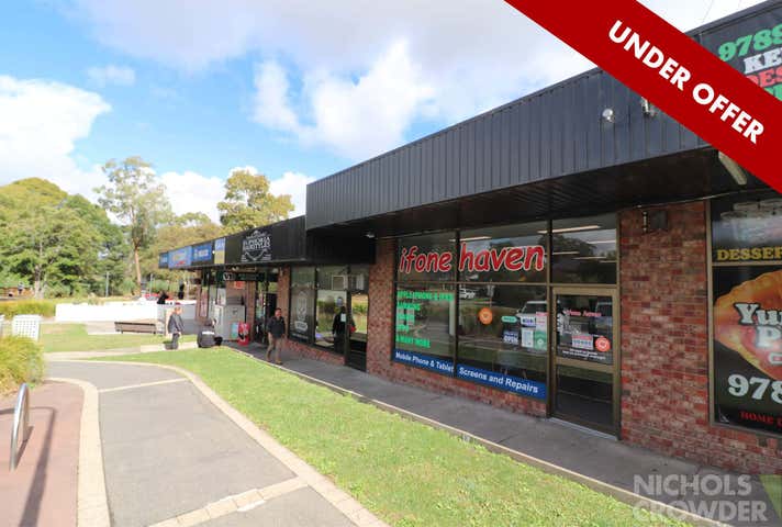 4/19 Shaxton Circle Frankston VIC 3199 - Image 1