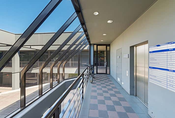 Units 16 & 17, 79-83 High Street Kew VIC 3101 - Image 6