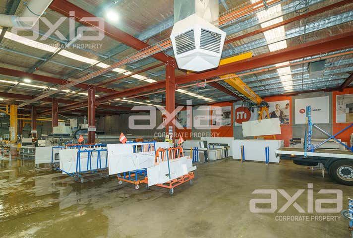 Bassendean WA 6054 - Image 5