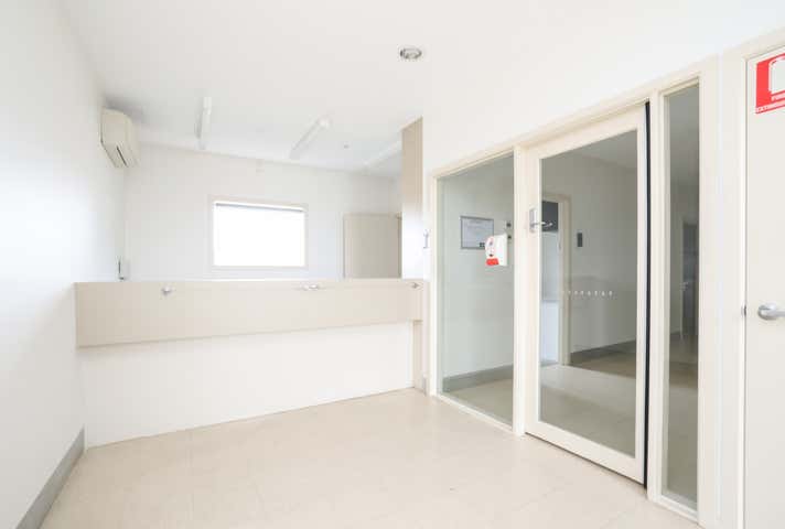 M1 Industry Park, 166 Monash Drive Dandenong South VIC 3175 - Image 20