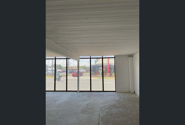 Ground Floor, 331 Jasper Road Ormond VIC 3204 - Image 1