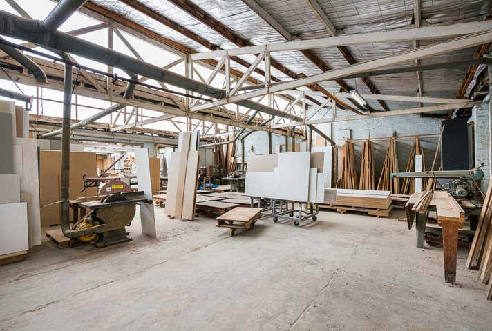 5-7 Charlton Avenue Cheltenham VIC 3192 - Image 3