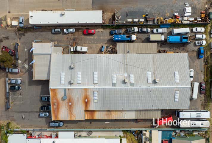 42 Elder Street Ciccone NT 0870 - Image 6