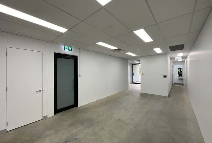 First floor 297 High Street Ashburton VIC 3147 - Image 4